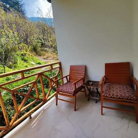 Haven Seven14 Apartment Nagar  Exterior photo