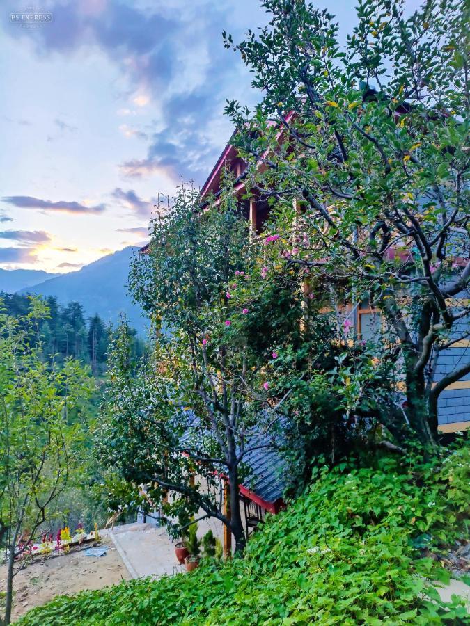 Haven Seven14 Apartment Nagar  Exterior photo