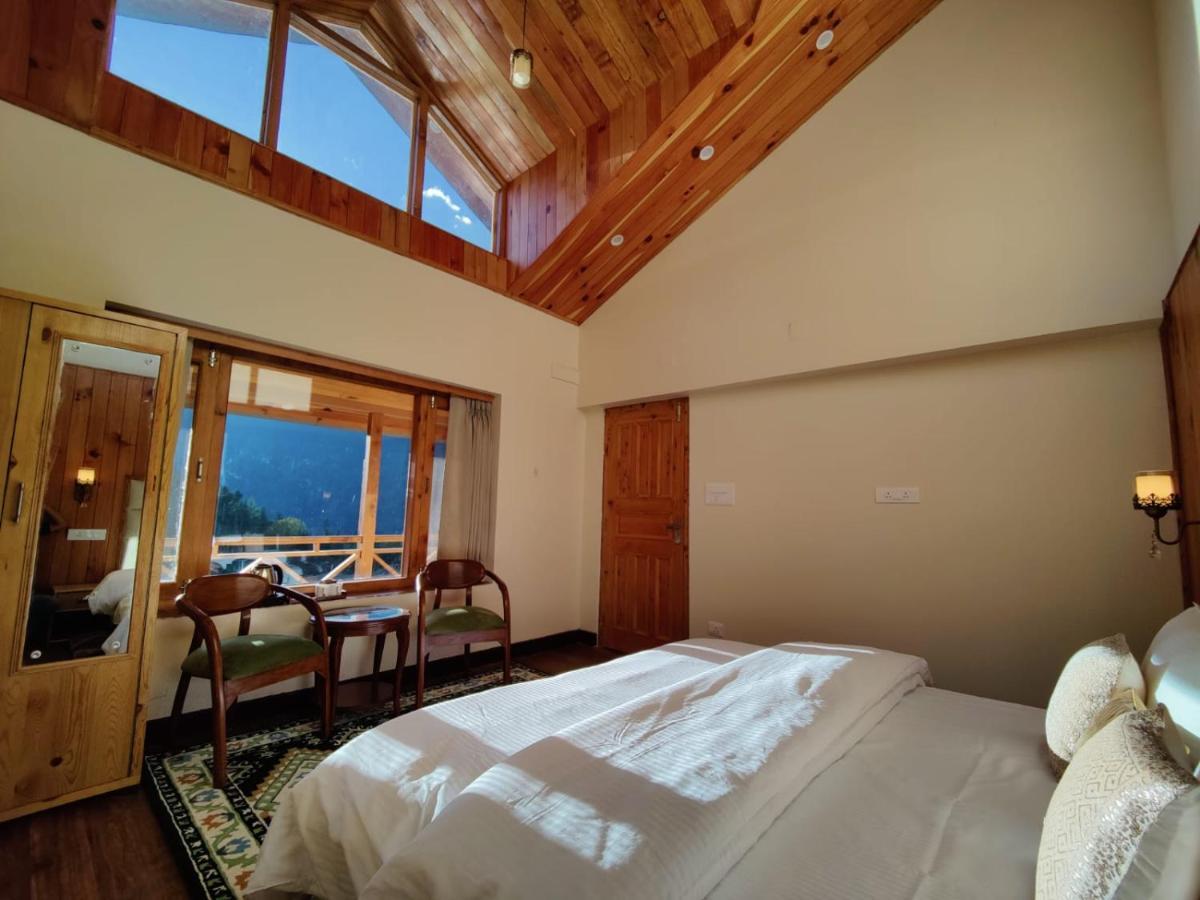 Haven Seven14 Apartment Nagar  Exterior photo