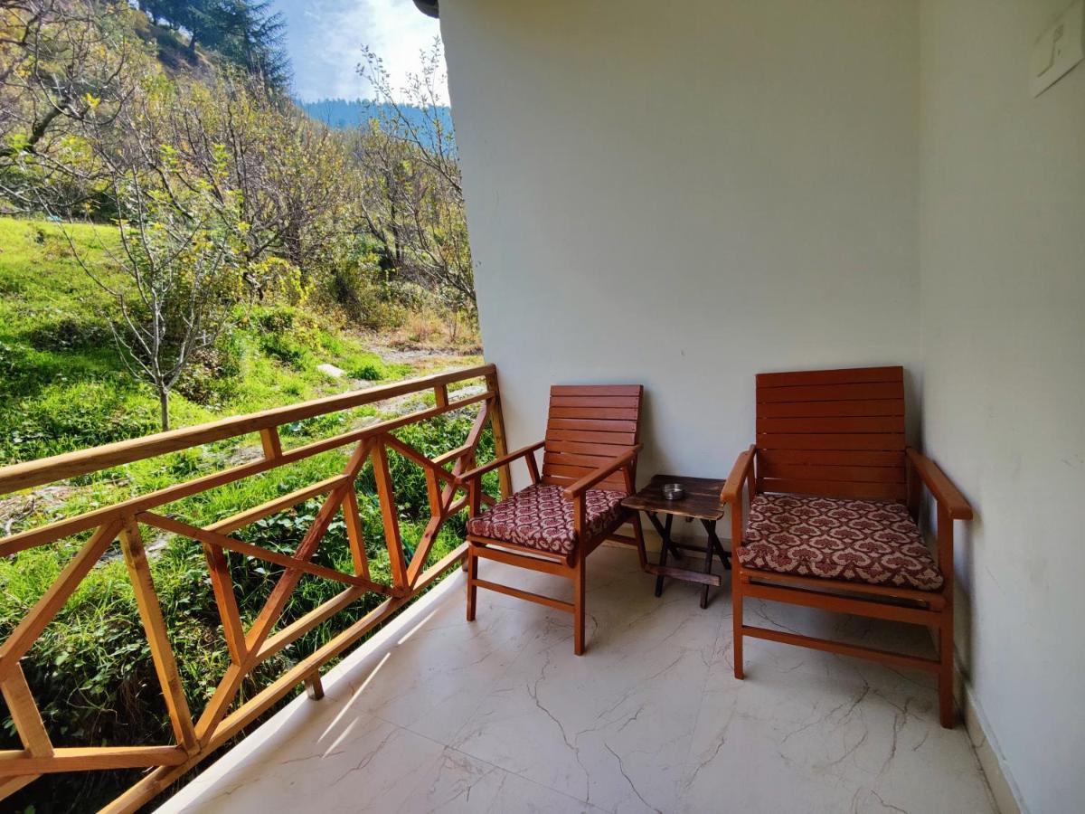 Haven Seven14 Apartment Nagar  Exterior photo