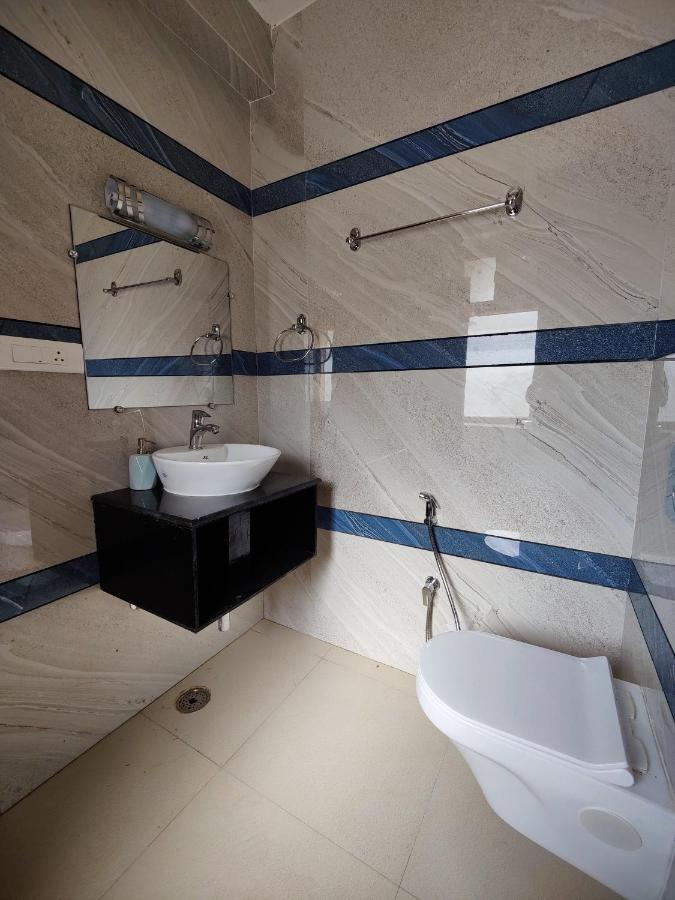 Haven Seven14 Apartment Nagar  Exterior photo